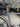 Cannondale SuperSix EVO 2020 - Shimano Ultegra 11sp - HollowGram 35