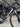 Cervélo Caledonia-5 Carbon - SRAM Red eTap - Zipp 303s carbon