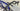 Specialized S-Works Tarmac SL7 - SRAM Red eTap - Ere Research Omnia II CLR45
