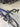 Specialized S-Works Tarmac SL7 - SRAM Red eTap - Ere Research Omnia II CLR45