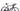 Trek Domane SL6 - Shimano 105 Di2 2x12sp - Aluminium