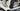 Trek Madone SLR Carbon - SRAM Force AXS 2x12sp - Bontrager Aeolus Pro 51 carbon