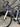 Trek Emonda SL6 Di2 - Shimano 105 Di2 - Bontrager Aeolus Elite 35 carbon