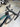 Scott Foil RC20 Carbon - SRAM Rival AXS 2x12sp - Syncros Capital 1.0 carbon