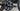 BMC Roadmachine 02 ONE Di2 - Shimano Ultegra Di2 - Zipp 303s