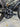 BMC Roadmachine 02 ONE Di2 - Shimano Ultegra Di2 - Zipp 303s