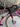 Specialized S-Works Tarmac SL7 - Shimano Dura-Ace Di2 2x12sp - Gipiemme Carbon