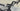 Cannondale SuperSix EVO Di2 Carbon - Shimano 105 Di2 - Hollowgram 35