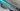 Bianchi Aquila RC Disc Carbon TT - Shimano Dura-Ace Di2 2x12sp - Vision Metron carbon wheelset