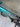 Bianchi Aquila RC Disc Carbon TT - Shimano Dura-Ace Di2 2x12sp - Vision Metron carbon wheelset