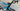 Factor O2 Di2 Carbon  - Shimano 105 Di2 - Carbon wheelset