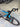 Factor O2 Di2 Carbon  - Shimano 105 Di2 - Carbon wheelset