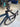 Sensa Giulia Evo - Shimano Ultegra Di2 2x12sp - Supra carbon wheelset