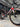 Giant Defy SL - Shimano Ultegra Di2 - Fulcrum Airbeat 550