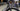 Specialized S-Works Venge Sagan Collection LTD - SRAM Red eTap - Roval CLX64