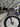 Specialized S-Works Venge Sagan Collection LTD - SRAM Red eTap - Roval CLX64