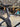 Bianchi Oltre PRO 2024 - Shimano Ultegra Di2 2x12sp - Velomann Carbon V50R