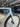 Specialized S-Works Tarmac SL7 - Shimano Dura-Ace Di2 - Roval Rapide CLX carbon