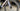 Specialized S-Works Aethos Carbon - SRAM Force AXS 2x12sp - Roval Rapide CLX carbon wheelset