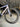 Specialized S-Works Aethos Carbon - SRAM Force AXS 2x12sp - Roval Rapide CLX carbon wheelset