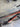BMC Teammachine SLR TWO 2024 - Shimano Ultegra Di2 2x12sp - XRD-522