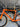 BMC Roadmachine ONE Carbon - SRAM Force AXS 2x12sp - DTSwiss ERC carbon