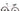 Specialized Aethos Comp AXS - SRAM Rival AXS 2x12sp - CRD-351 carbon wheelset
