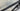 Cannondale SuperSix EVO Carbon - Shimano 105 Di2 2x12sp - Hollowgram Carbon