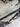 Cannondale SuperSix EVO Carbon - Shimano 105 Di2 2x12sp - Hollowgram Carbon
