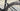 BMC Roadmachine 01 Di2 Carbon - Shimano Ultegra Di2 - DT Swiss ARC carbon wheelset