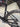 BMC Roadmachine 01 Di2 Carbon - Shimano Ultegra Di2 - DT Swiss ARC carbon wheelset