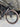 Trek Emonda SLR Carbon - SRAM Red eTap - Bontrager Aeolus Pro 37 carbon