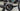 Scott Addict RC Carbon - SRAM Rival AXS 2x12sp - Aluminium