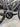 Scott Addict RC Carbon - SRAM Rival AXS 2x12sp - Aluminium