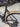 Orbea Orca M20TEAM 2022 - Shimano Ultegra - Vision Trimax TC 35 Disc