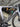 Pinarello Dogma F12 Carbon - Shimano Ultegra Di2 2x12sp - Mavic cosmic pro carbon wheelset