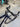 Cervélo Caledonia-5 Carbon - SRAM Red eTap - Zipp 303s carbon