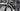 Specialized S-Works Tarmac SL7 - SRAM Red eTap - Ere Research Omnia II CLR45