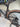 Scott Foil RC Carbon - SRAM Rival AXS 2x12sp - FFWD Tyro carbon wheelset
