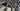 Specialized S-Works Venge - SRAM Red eTap - Dt Swiss ARC 1400 dicut carbon