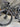Specialized S-Works Venge - SRAM Red eTap - Dt Swiss ARC 1400 dicut carbon