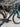 Scott Addict RC Carbon - SRAM Rival AXS 2x12sp - ZIPP 303's carbon wheelset