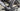 Cervelo S5 Di2 Carbon - Shimano Ultegra Di2 - Reserve carbon wheelset