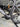 Cervelo S5 Di2 Carbon - Shimano Ultegra Di2 - Reserve carbon wheelset
