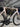 Pinarello GAN Di2 Carbon - Shimano Ultegra Di2 - Mavic carbon wheelset