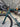 Ridley Grifn RS Di2 Carbon - Shimano GRX Di2 - Forza carbon wheelset