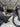 Cadex Tri Carbon TT - SRAM Red eTap - High Level full disc carbon wheelset