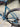 Giant Defy Carbon - Shimano 105 - Aluminium