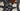 Giant TCR Advanced Pro 0 - Shimano Ultegra Di2 2x12sp - Giant SLR1 carbon wheelset