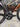 Giant TCR Advanced Pro 0 - Shimano Ultegra Di2 2x12sp - Giant SLR1 carbon wheelset